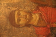 Thumbnail Афины Византийский музей иконы Ик.шк.11_009.jpg 