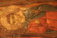 Thumbnail Афины Византийский музей иконы Ик.шк.11_012.jpg 