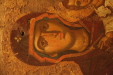 Thumbnail Афины Византийский музей иконы Ик.шк.11_020.jpg 