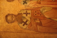Thumbnail Афины Византийский музей иконы Ик.шк.11_024.jpg 