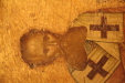 Thumbnail Афины Византийский музей иконы Ик.шк.11_025.jpg 