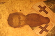 Thumbnail Афины Византийский музей иконы Ик.шк.11_027.jpg 
