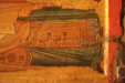 Thumbnail Афины Византийский музей иконы Ик.шк.11_030.jpg 