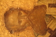 Thumbnail Афины Византийский музей иконы Ик.шк.11_033.jpg 