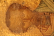 Thumbnail Афины Византийский музей иконы Ик.шк.11_034.jpg 