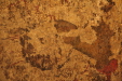 Thumbnail Афины Византийский музей иконы Ик.шк.11_039.jpg 
