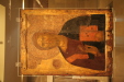 Thumbnail Афины Византийский музей иконы Ик.шк.11_040.jpg 