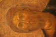 Thumbnail Афины Византийский музей иконы Ик.шк.11_041.jpg 