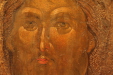 Thumbnail Афины Византийский музей иконы Ик.шк.11_042.jpg 