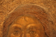 Thumbnail Афины Византийский музей иконы Ик.шк.11_043.jpg 