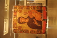 Thumbnail Афины Византийский музей иконы Ик.шк.11_046.jpg 