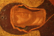 Thumbnail Афины Византийский музей иконы Ик.шк.11_047.jpg 