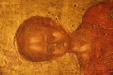 Thumbnail Афины Византийский музей иконы Ик.шк.11_048.jpg 