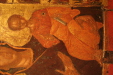 Thumbnail Афины Византийский музей иконы Ик.шк.11_049.jpg 