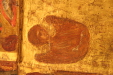 Thumbnail Афины Византийский музей иконы Ик.шк.11_050.jpg 
