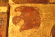 Thumbnail Афины Византийский музей иконы Ик.шк.11_051.jpg 