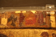 Thumbnail Афины Византийский музей иконы Ик.шк.11_054.jpg 