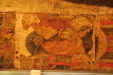 Thumbnail Афины Византийский музей иконы Ик.шк.11_058.jpg 