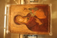 Thumbnail Афины Византийский музей иконы Ик.шк.11_071.jpg 