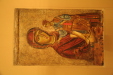 Thumbnail Афины Византийский музей иконы Ик.шк.11_073.jpg 
