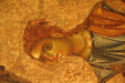 Thumbnail Афины Византийский музей иконы Ик.шк.11_075.jpg 