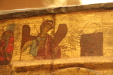 Thumbnail Афины Византийский музей иконы Ик.шк.11_080.jpg 