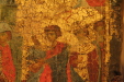 Thumbnail Афины Византийский музей иконы Ик.шк.11_092.jpg 