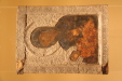 Thumbnail Афины Византийский музей иконы Ик.шк.11_095.jpg 