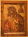 Thumbnail Афины Византийский музей иконы Ик.шк.11_101.jpg 