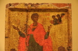 Thumbnail Афины Византийский музей иконы Ик.шк.11_103.jpg 