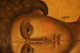Thumbnail Афины Византийский музей иконы Ик.шк.11_111.jpg 