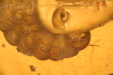 Thumbnail Афины Византийский музей иконы Ик.шк.11_114.jpg 