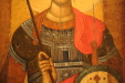 Thumbnail Афины Византийский музей иконы Ик.шк.11_115.jpg 