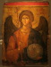 Thumbnail Афины Византийский музей иконы Ик.шк.11_119.jpg 