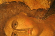 Thumbnail Афины Византийский музей иконы Ик.шк.11_124.jpg 
