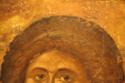 Thumbnail Афины Византийский музей иконы Ик.шк.11_125.jpg 