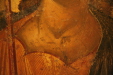 Thumbnail Афины Византийский музей иконы Ик.шк.11_126.jpg 