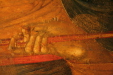 Thumbnail Афины Византийский музей иконы Ик.шк.11_127.jpg 
