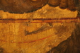Thumbnail Афины Византийский музей иконы Ик.шк.11_133.jpg 