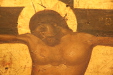 Thumbnail Афины Византийский музей иконы Ик.шк.11_139.jpg 