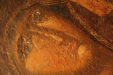 Thumbnail Афины Византийский музей иконы Ик.шк.11_152.jpg 