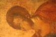 Thumbnail Афины Византийский музей иконы Ик.шк.11_154.jpg 