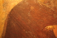 Thumbnail Афины Византийский музей иконы Ик.шк.11_155.jpg 