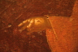 Thumbnail Афины Византийский музей иконы Ик.шк.11_156.jpg 