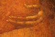 Thumbnail Афины Византийский музей иконы Ик.шк.11_157.jpg 