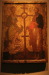 Thumbnail Афины Византийский музей иконы Ик.шк.11_160.jpg 