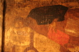 Thumbnail Афины Византийский музей иконы Ик.шк.11_164.jpg 