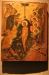 Thumbnail Афины Византийский музей иконы Ик.шк.11_166.jpg 