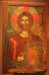 Thumbnail Афины Византийский музей иконы Ик.шк.11_173.jpg 