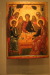 Thumbnail Афины Византийский музей иконы Ик.шк.11_175.jpg 